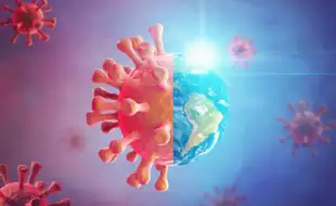 Are We Ready For The Next Pandemic? 7 Diseases To Watch Out For