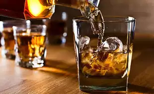 Is Alcohol Making Alzheimer’s Worse? New Research Says Yes!