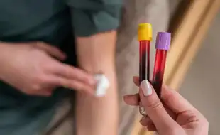Can Donating Blood Cause Anemia? Know Ways To Get Over Iron Deficiency