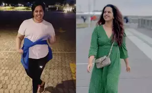 Sanju Samson’s Wife Charulatha Advocates Body Neutrality After Weight Loss; Why It Is Better Than Body Positivity