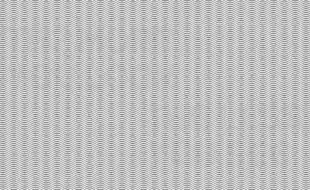 Optical Illusion Eye Test: Only Those With A Sharp Vision Can Read The Text In The Image