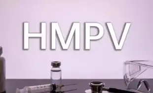 There Is No Need To Panic: Experts Say HMPV Is Not An Unknown Strain