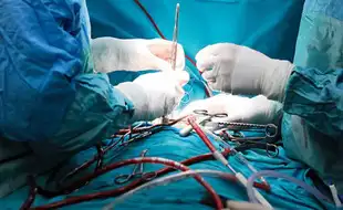 Things You Did Not Know About Heart Valve Surgeries
