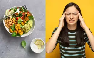 Can Your Diet Protect You From Age-Related Brain Disorders? Study Says Yes
