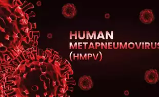 Navigating HMPV Virus: A Guide To Staying Safe, Community Awareness And Coping With Panic