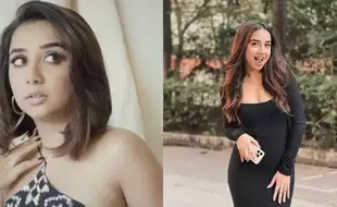 Prajakta Koli Weight Loss Story: Here's How Mismatched Actress Transformed Without Following Any Strict Diet