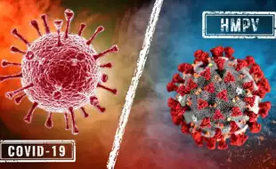 Will HMPV Also Mutate And Become More Contagious Like COVID-19?