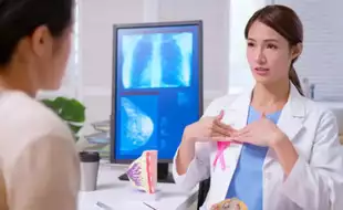 Breast Cancer Myths Debunked: Does Winter Affect Mammogram Accuracy?