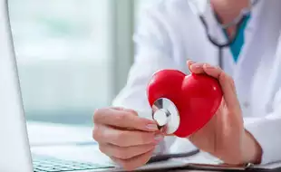 How Often Should Heart Patients Be Checked? Expert Answers