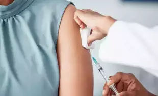 Why Some Vaccines Protect You For Years And Others Don’t