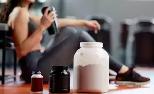 Are Protein Supplements Good Only for Bodybuilding? Experts Debunk Popular Myths