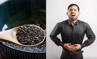 Do You Eat Chia Seeds Daily? Know Dangerous Health Issues They Can Cause