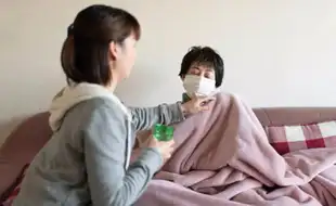 Japan Reports Record-High Influenza Cases Since 1999: Here's How It Happened