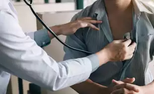 Why Men Are More Likely To Suffer From Heart Disease Than Women? Is Testosterone To Be Blamed?