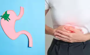 7 Early Symptoms of Stomach Cancer That Are Often Overlooked