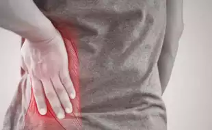 Blood In Urine? Experts Reveal The Warning Signs Of Glomerulonephritis And How To Prevent Kidney Failure