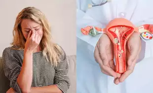 What Is Low Ovarian Reserve That Impacts Fertility Of Women