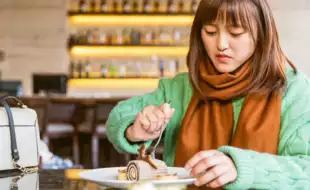 Don't Cut Out Sugar! The Best Time to Consume Sweets with a Dopamine Boost and Less Impact