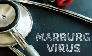 New Ebola-Like Eye-bleeding Disease Outbreak Kills 8 In Tanzania; WHO Fears May Spread Globally As Cases Rise