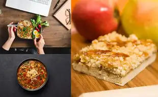 Dietician-Approved Best Vegan and Plant-Based Meals Which Are Pocket-friendly Too