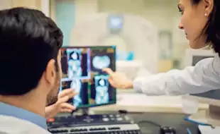 Why Are Cancer Cases Increasing Among Women While Declining In Men?