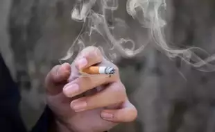US FDA Proposes Cutting Nicotine Levels In Cigarettes To Combat Smoking Addiction