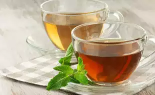 Green Tea Health Benefits: Study Says THESE Many Cups Could Save You From Brain Diseases