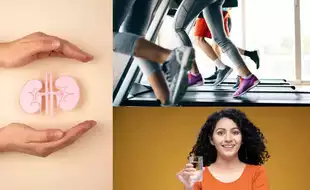 Morning Habits That Can Keep Your Kidneys In the Best Shape Ever