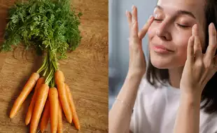 Are Carrots Good For Your Eyes? All You Need To Know