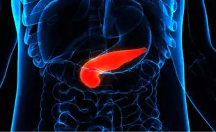 5 Hard-to-detect Signs of Bile Duct Cancer That Kills Majority of Patients Within a Year