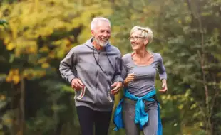 Your Fitness Routine Could Be The Key To Better Communication Skills – Here’s How