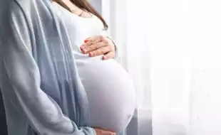 Can Pregnancy Really Shrink A Woman’s Brain? Study Says Yes!