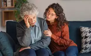 Why Are Women More Prone To Neurological Disorders Than Men? Expert Answers