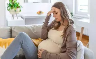 Why Indian Women Are Facing More High-Risk Pregnancies Than Ever?