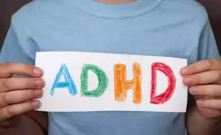 ADHD On The Rise In US: Why More Adults Are Being Diagnosed Than Ever Before