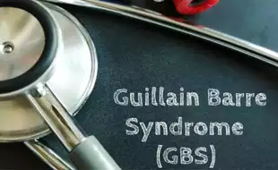 What Is Guillain-Barre Syndrome That Has Affected Over 20 People In Pune? Here’s All About This Rare Nerve Disorder
