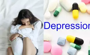 What is Spravato, an FDA-approved First Standalone Esketamine-based Nasal Spray Monotherapy for Depression?