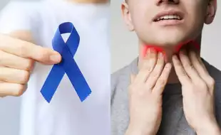 Men, Here’s Why Your Habits Might Be A Bigger Cancer Risk Than Your Genes