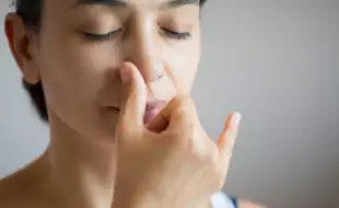 Inhale Confidence, Exhale Stress: Breathing Exercises for a Calmer Mind