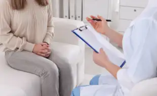Debunking Common HPV Vaccine Myths: Expert Sets the Record Straight
