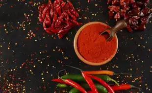 FSSAI Directs Patanjali To Recall Red Chili Powder; Ways To Check Purity of The Spice At Home