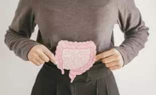 6 Science-Backed Ways to Take Better Care of Your Gut