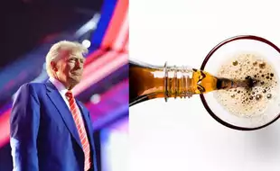 Why Is Donald Trump’s Diet Coke Habit A Can of Worms? Know the Shocking Side Effects of Soda and Artificial Sweeteners