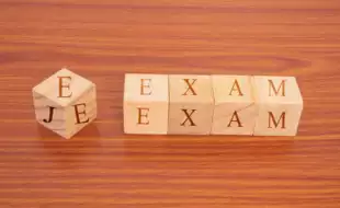 Overcoming Exam Anxiety: Mental Health Tips Every IIT JEE Aspirant Needs