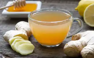 THIS Japanese Secret Water Is a Wellness Elixir That Cuts Belly Fat, High Blood Pressure; Know How to Make It At Home