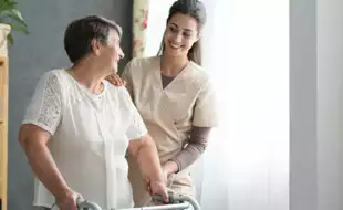 How Diet And Exercise Before Surgery Can Help You Recover Faster - Expert Answers