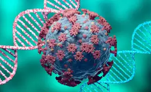 'Mystery Virus' On The Rise In UK: Is India At Risk Of A New Outbreak?