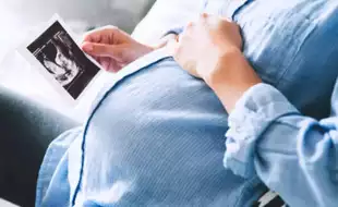 Decoding Genetic Testing In Pregnancy: What Parents Need To Know