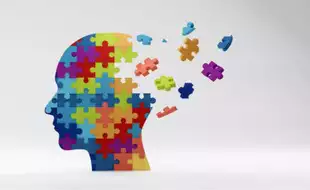 Hidden Signs of Dementia: How Your Dreams Could Be An Early Sign of Alzheimer’s?