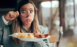 Is There a Link Between Your Diet and Mental Health? Know Tips To Improve Your Mood Through Food